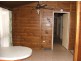 Taree NSW 2430