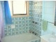 Taree NSW 2430