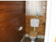 Taree NSW 2430