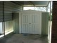 Taree NSW 2430