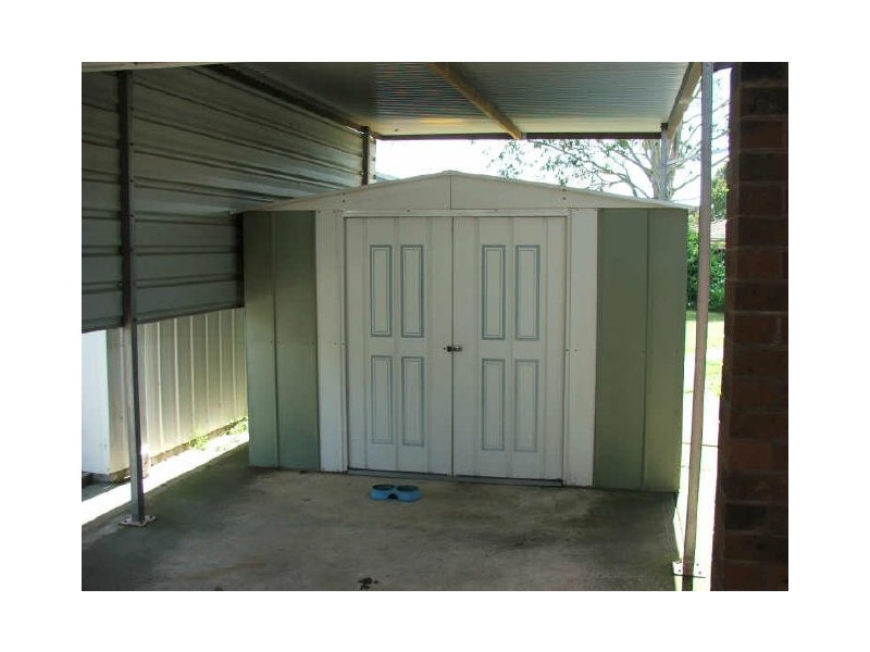 Taree NSW 2430