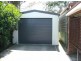 Taree NSW 2430