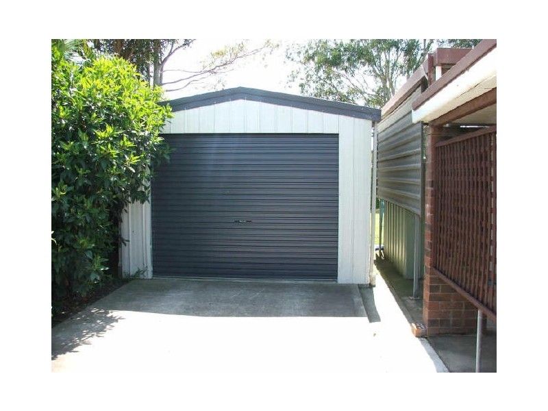 Taree NSW 2430