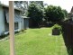 Taree NSW 2430