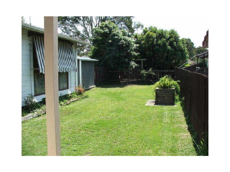 Taree NSW 2430