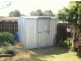 Taree NSW 2430