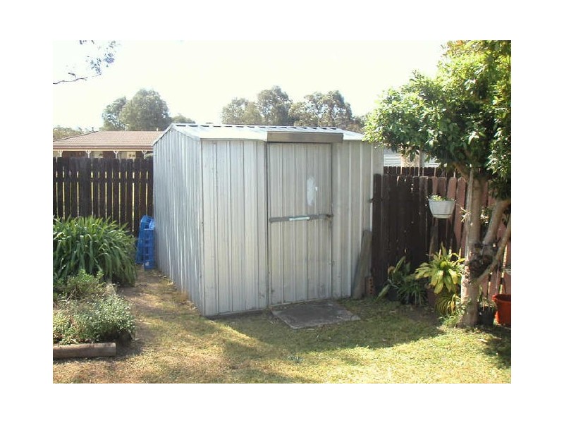 Taree NSW 2430