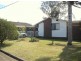 Taree NSW 2430