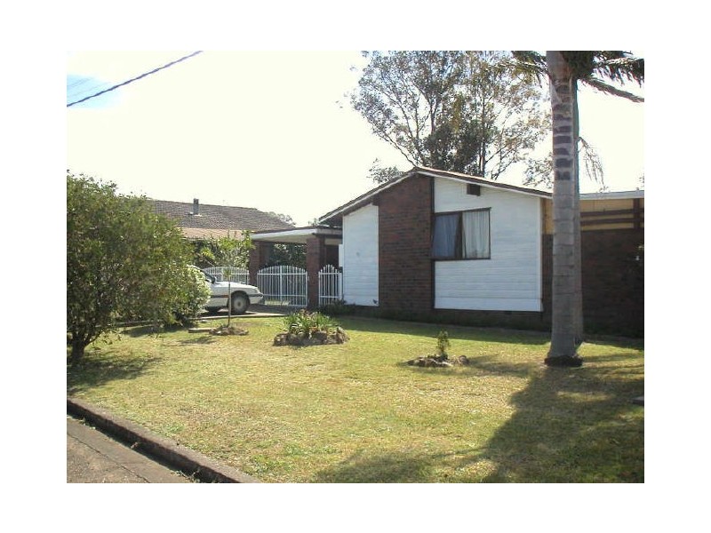 Taree NSW 2430