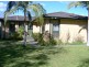 Taree NSW 2430