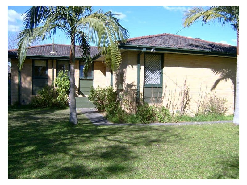 Taree NSW 2430