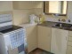 Taree NSW 2430