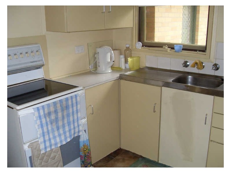 Taree NSW 2430