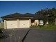 Taree NSW 2430