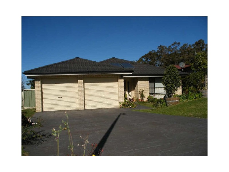 Taree NSW 2430