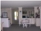 Taree NSW 2430