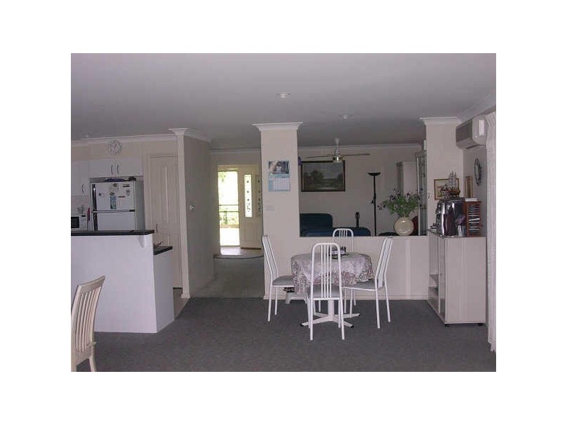 Taree NSW 2430