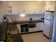 Taree NSW 2430