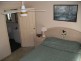 Taree NSW 2430