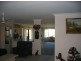 Taree NSW 2430