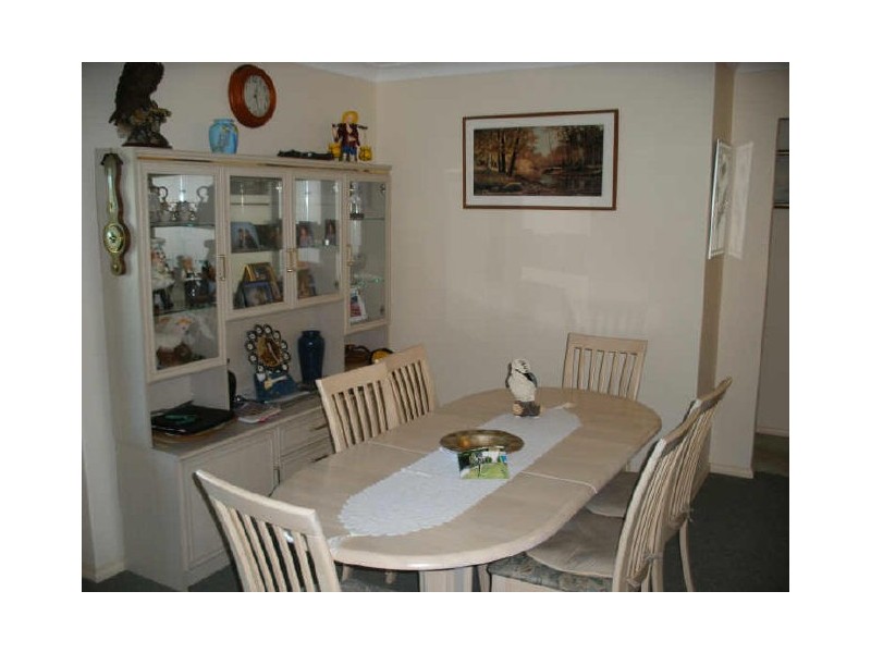 Taree NSW 2430