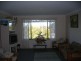 Taree NSW 2430