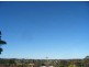 Taree NSW 2430