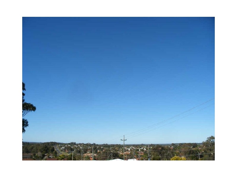 Taree NSW 2430