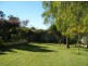 Taree NSW 2430