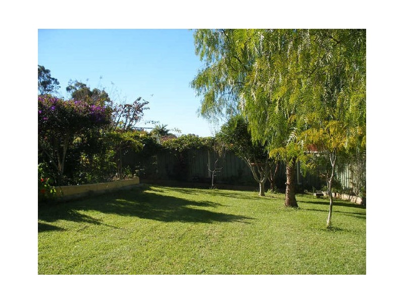 Taree NSW 2430