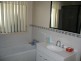 Taree NSW 2430