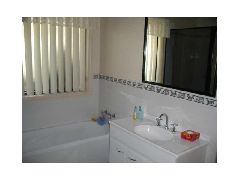 Taree NSW 2430