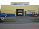 7 Olympia Street, Taree NSW 2430