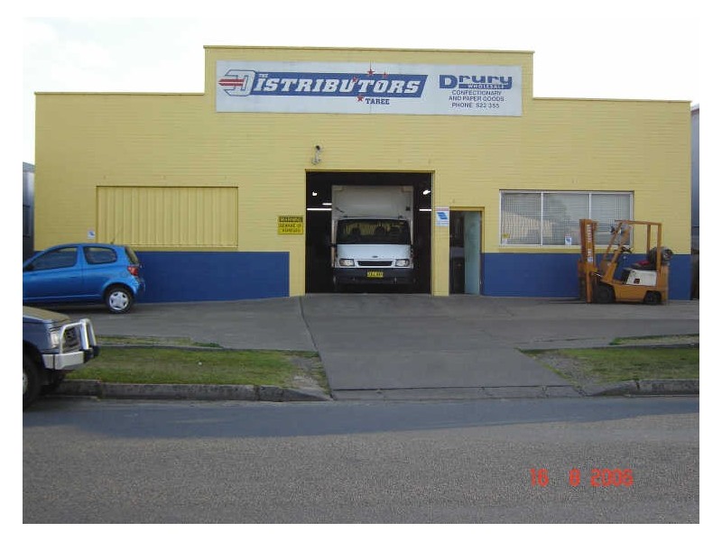 7 Olympia Street, Taree NSW 2430