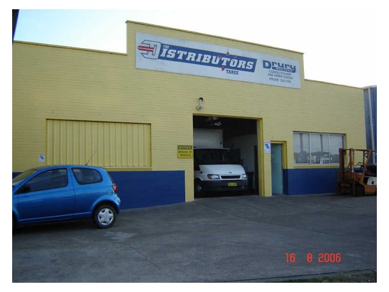 7 Olympia Street, Taree NSW 2430