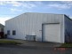7 Olympia Street, Taree NSW 2430