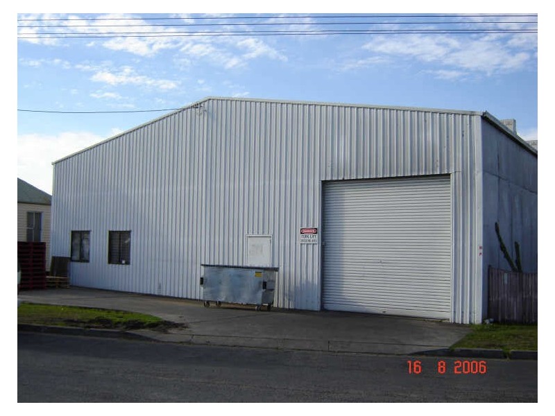 7 Olympia Street, Taree NSW 2430