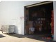 7 Olympia Street, Taree NSW 2430