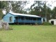 Taree NSW 2430
