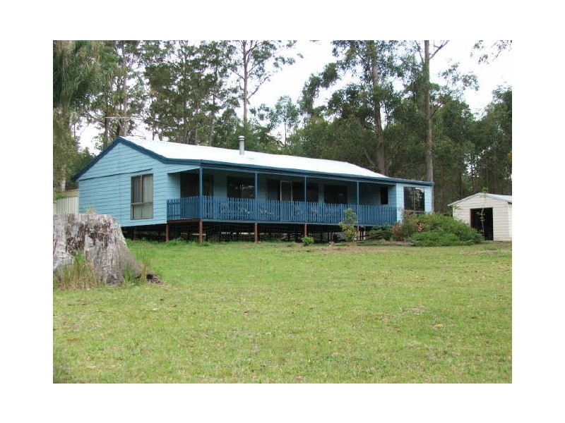 Taree NSW 2430