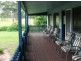 Taree NSW 2430