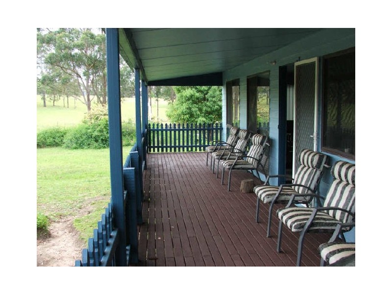 Taree NSW 2430