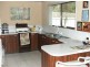 Taree NSW 2430