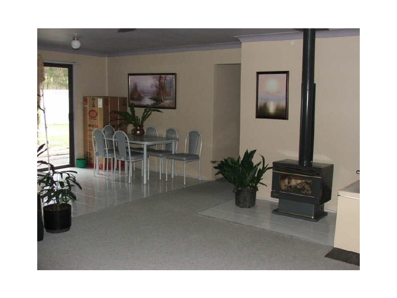 Taree NSW 2430