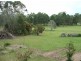 Taree NSW 2430