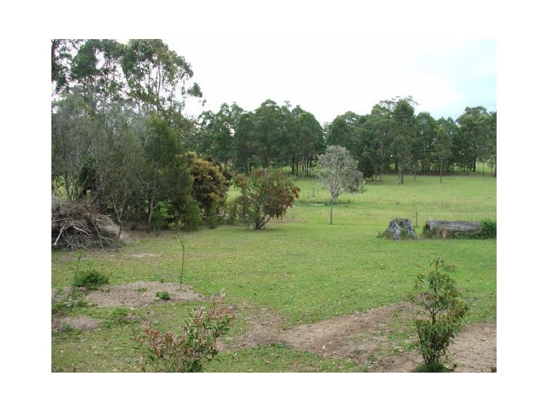Taree NSW 2430