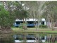 Taree NSW 2430