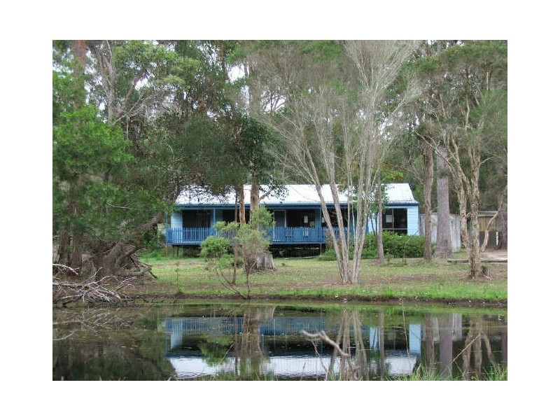 Taree NSW 2430