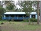 Taree NSW 2430