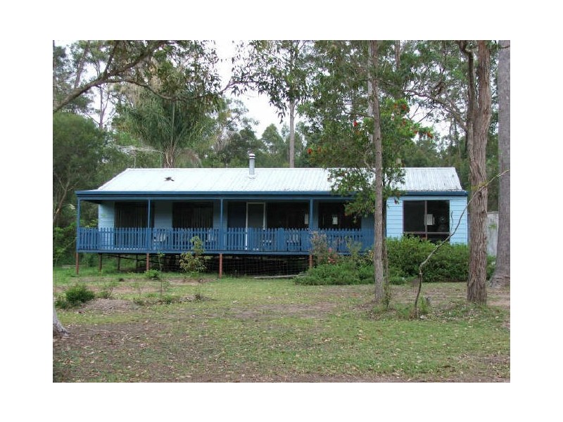Taree NSW 2430